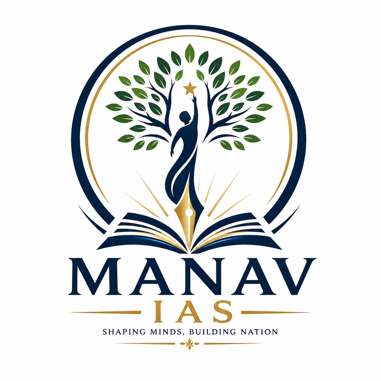 www.manavias